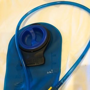 Camelbak 1.5 liter Omega Reservoir